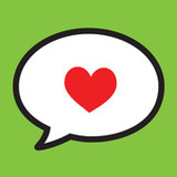 Hype Machine1.3.18_rowtechapk.com