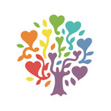 Поликлиника.ру2.2.55_rowtechapk.com