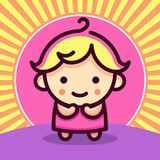 body learning3.4_rowtechapk.com