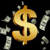 Cash App Earn Real Cash, Quiz1.1_rowtechapk.com