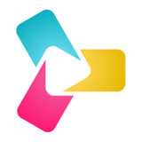 StoryBox3.0.9_rowtechapk.com