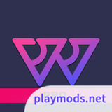 WalP Pro - Stock HD Wallpapers<span>(Full Version)</span>8.1.0.1_rowtechapk.com