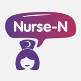 Nurse-N1.9_rowtechapk.com