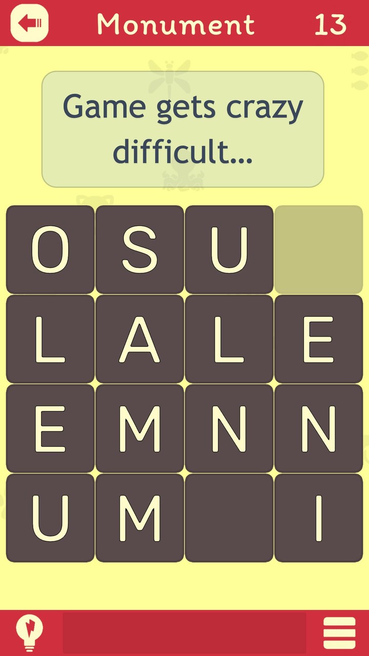 Dictionary Ninja screenshot image 5_Popularmodapk.com
