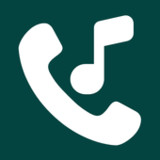 Conway Twitty Ringtones1.0_rowtechapk.com