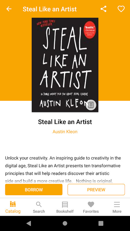 摩托车大赛破解版<span>(mod)</span> screenshot image 20_Popularmodapk.com