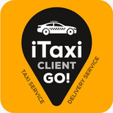 iTaxi Go0.2.220505200_rowtechapk.com