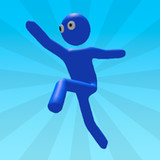 Bone Breaker0.8_rowtechapk.com