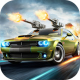 Urban City : Open World<span>(Unlimited Resources)</span>2.0_rowtechapk.com