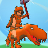 Clash of Jurassic<span>(Unlimited Money)</span>0.0.5_rowtechapk.com