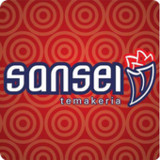 Sansei Temakeria2.18.13_rowtechapk.com