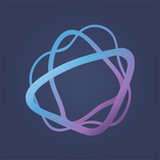 IntelAGENT - OHIP Billing1.1.52_rowtechapk.com