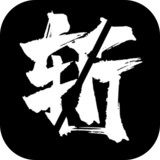 SZZK(Unlimited Coins)1.0_rowtechapk.com