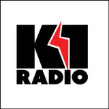 K1 Radio1.0.0_rowtechapk.com