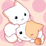 Draw cute animals step by step1.2_rowtechapk.com