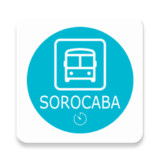 Sorocaba Bus - Horários e Itinerários offline2021-06-19:SOROCABA_rowtechapk.com