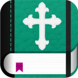 Catholic BibleCatholic Bible Free Offline 8.0_rowtechapk.com