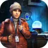The Secret Room escapes the crack version of 10 Detectives(Mod)666.20.03_rowtechapk.com