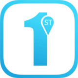 1st Reporting1.9.57_rowtechapk.com