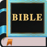 La Bible en françaisLa Bible en français pour lire gratuit 4.0_rowtechapk.com