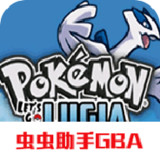 Pokemon Go rochia2021.04.15.16_rowtechapk.com