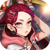 Magic hunting eternal(No Ads)1.0.1_rowtechapk.com