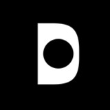 Docent1.15.6_rowtechapk.com