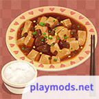 奶奶的菜谱<span>(No Ads)</span>3.0_rowtechapk.com