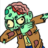 Zombie Tsunami Survival Battle<span>(Unlimited money)</span>0.47_rowtechapk.com