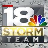 WETM 18 Storm Team MyTwinTiers5.5.903_rowtechapk.com