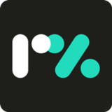 РостФинанс4.9.0.1_rowtechapk.com