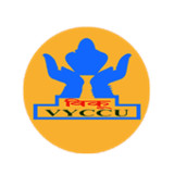 VYCCU Smart Banking1.0.7.300_rowtechapk.com
