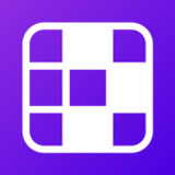 KIMXY - Make Korean Friends1.3.8_rowtechapk.com