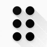 Dice1.2.0_rowtechapk.com