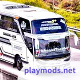 Bus Telolet Basuri Kids Panda<span>(No Ads Free Rewards)</span>3.1.0_rowtechapk.com