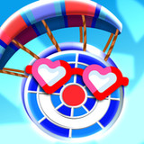 Tappy Shute1.01.271_rowtechapk.com