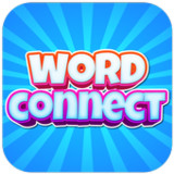 Word Connect: Puzzle Games1.5_rowtechapk.com