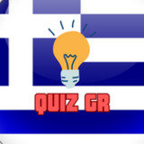 Κουιζ Γνώσεων στα Ελληνικά1.0.7_rowtechapk.com