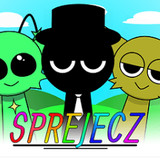 Sprunki x Rejecz<span>(Player-made)</span>1.0_rowtechapk.com