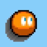 Fall Ball Go1.4.1_rowtechapk.com