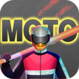 Violent Speed(mod)1.0.13_rowtechapk.com