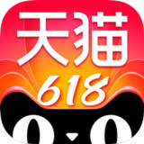 手機天貓-官方正品在天貓13.3.1_rowtechapk.com