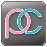 PeriCoach1.6.10_rowtechapk.com