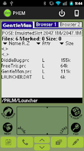 eazy fm 105.5 ออนไลน์ screenshot image 2_Popularmodapk.com