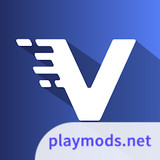 Ventusky: Weather Maps & Radar<span>(Premium Unlocked)</span>36.2_rowtechapk.com