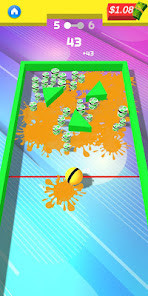 Мой Налог screenshot image 4_Popularmodapk.com