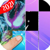Kamean rieder piano tiles1.0.15_rowtechapk.com