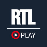 RTLPlay.lu1.0.13_rowtechapk.com