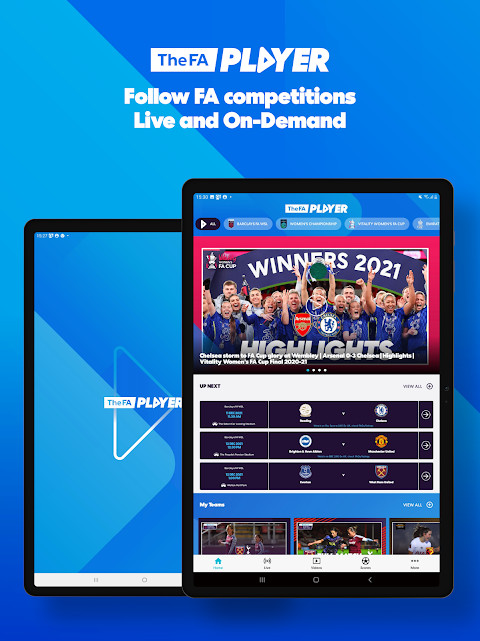 Gun Mod for Minecraft screenshot image 2_Popularmodapk.com