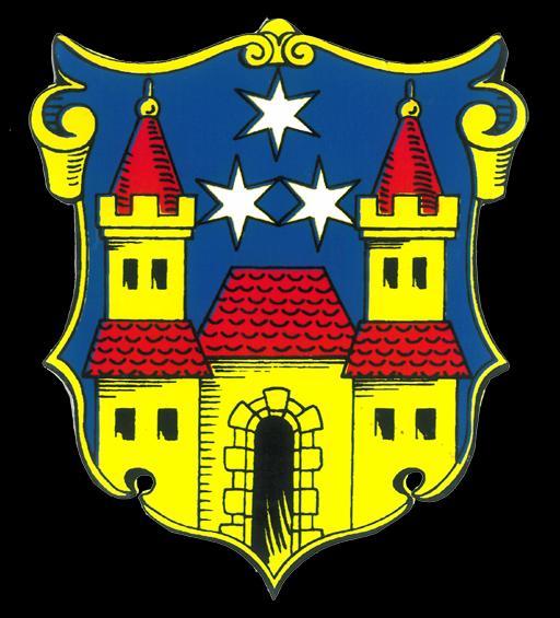 Eurowings - cheap flights screenshot image 6_Popularmodapk.com